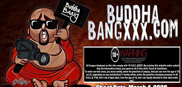  BuddhaBangxxx.com Presents the big booty and big titty Alexis Love